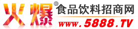 新能源網(wǎng)